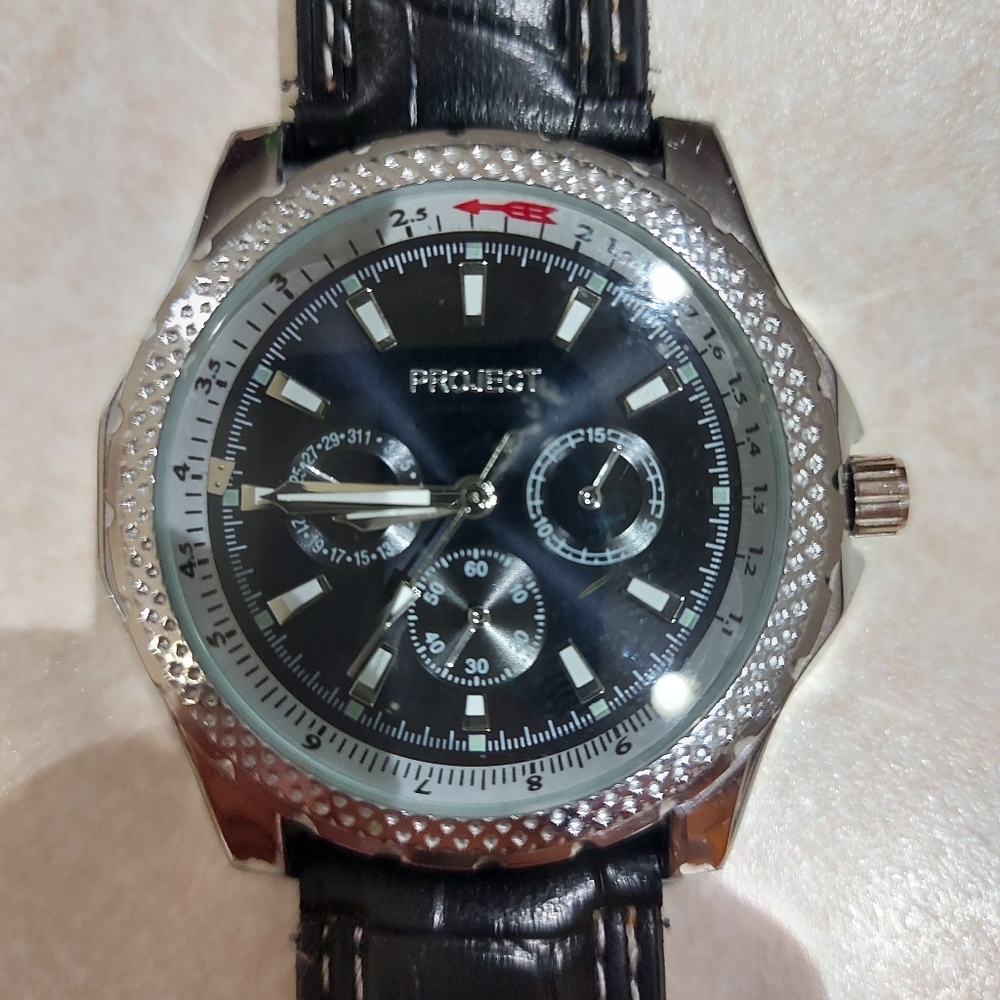 Watch
